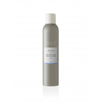 KEUNE STYLE High Impact lak N°106 - 300ml